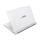 Lenovo Legion 7-16 Ultra 9-275HX/32GB/1TB/Win11X RTX5060 OLED - 1370555 - zdjęcie 5